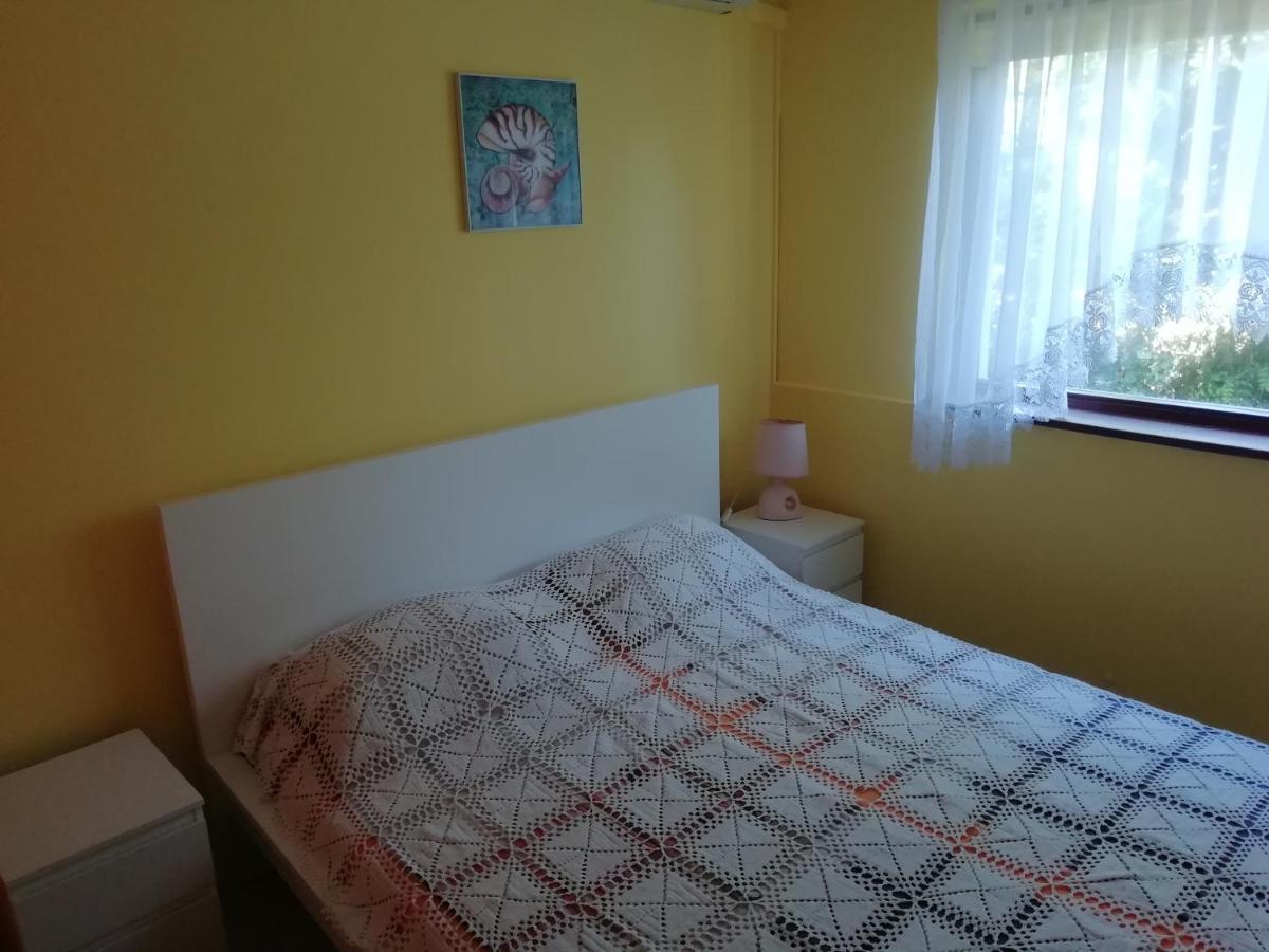 Guest House By The Captain فارنا المظهر الخارجي الصورة