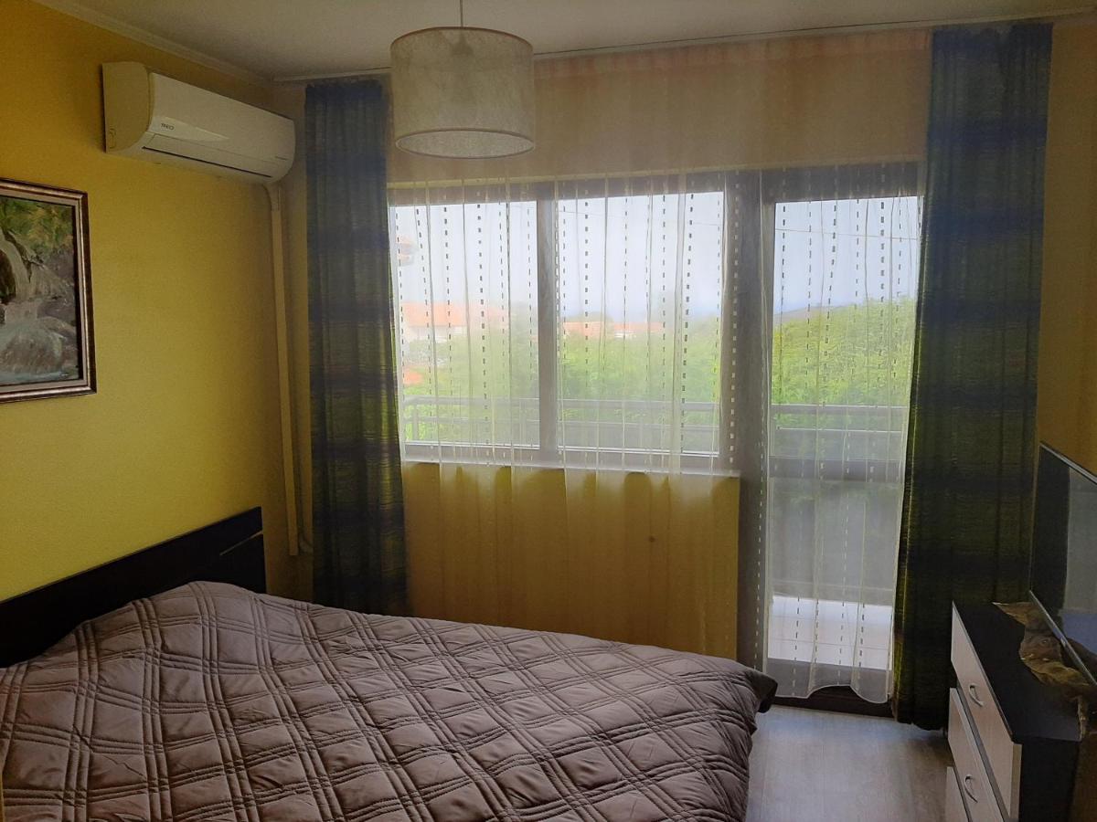 Guest House By The Captain فارنا المظهر الخارجي الصورة