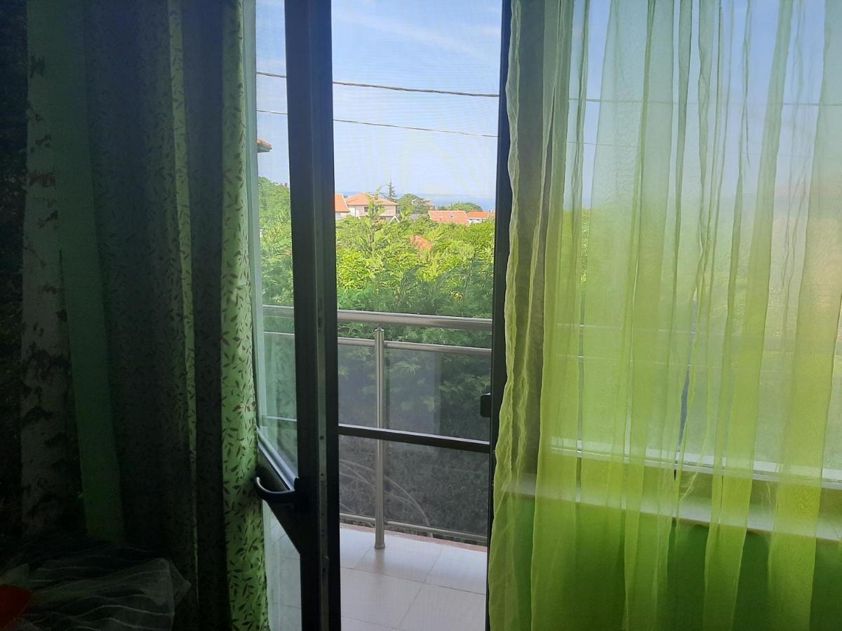 Guest House By The Captain فارنا المظهر الخارجي الصورة